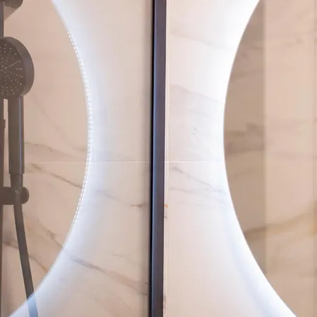 Apartment Casa Salitre San Felipe (Gran Canaria)