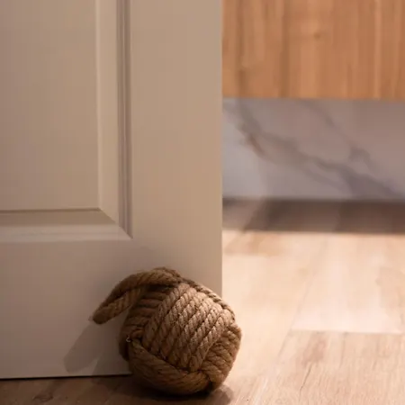 Apartment Casa Salitre