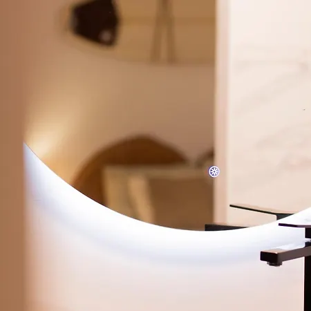 Apartment Casa Salitre *