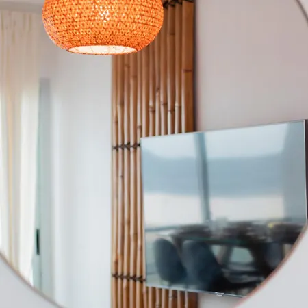 Casa Salitre San Felipe (Gran Canaria)