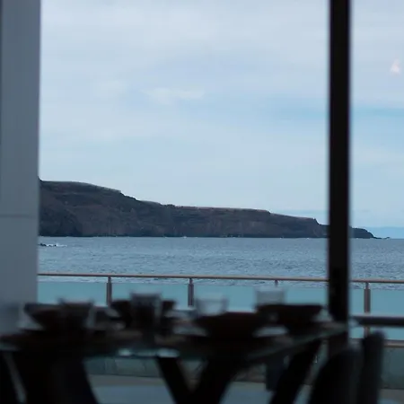 Casa Salitre Apartment