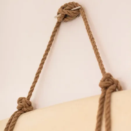 Casa Salitre Apartment