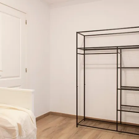 Casa Salitre *
