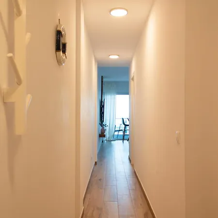 Casa Salitre *