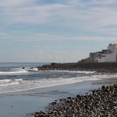 Casa Salitre *